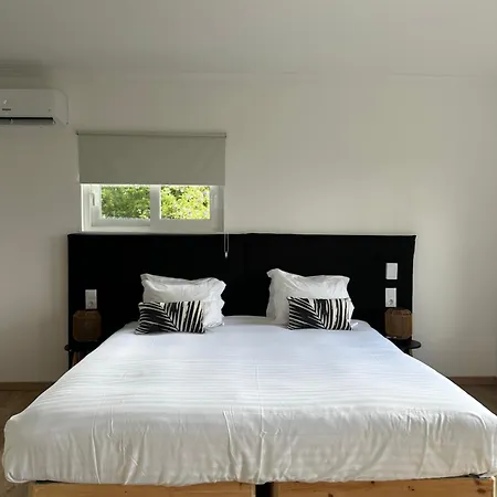 Majesty Charming 3* Horta (Azores)