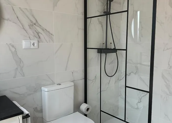 Majesty Charming Guest house 3*