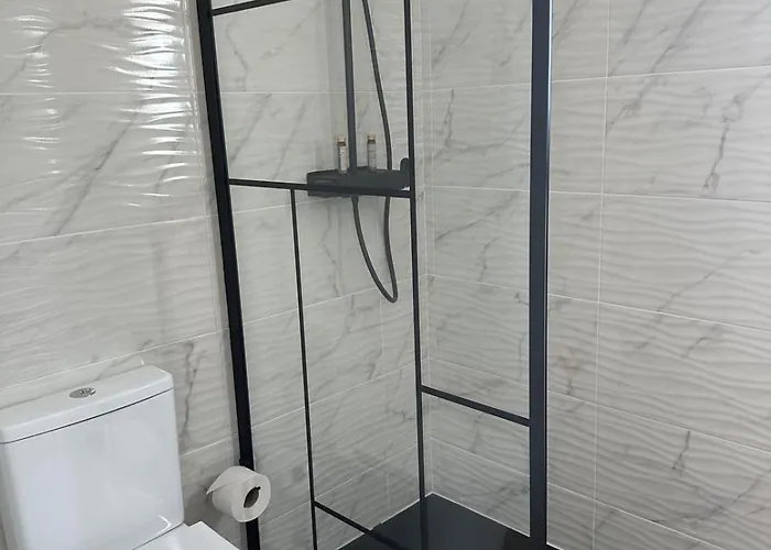 Majesty Charming Guest house